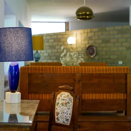 Le Fate - Idromassaggio Villa *