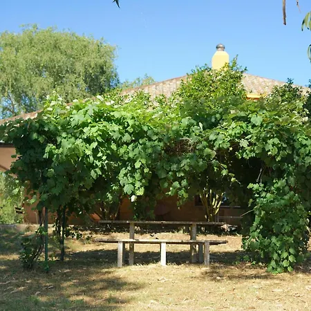 Le Fate - Idromassaggio Villa *